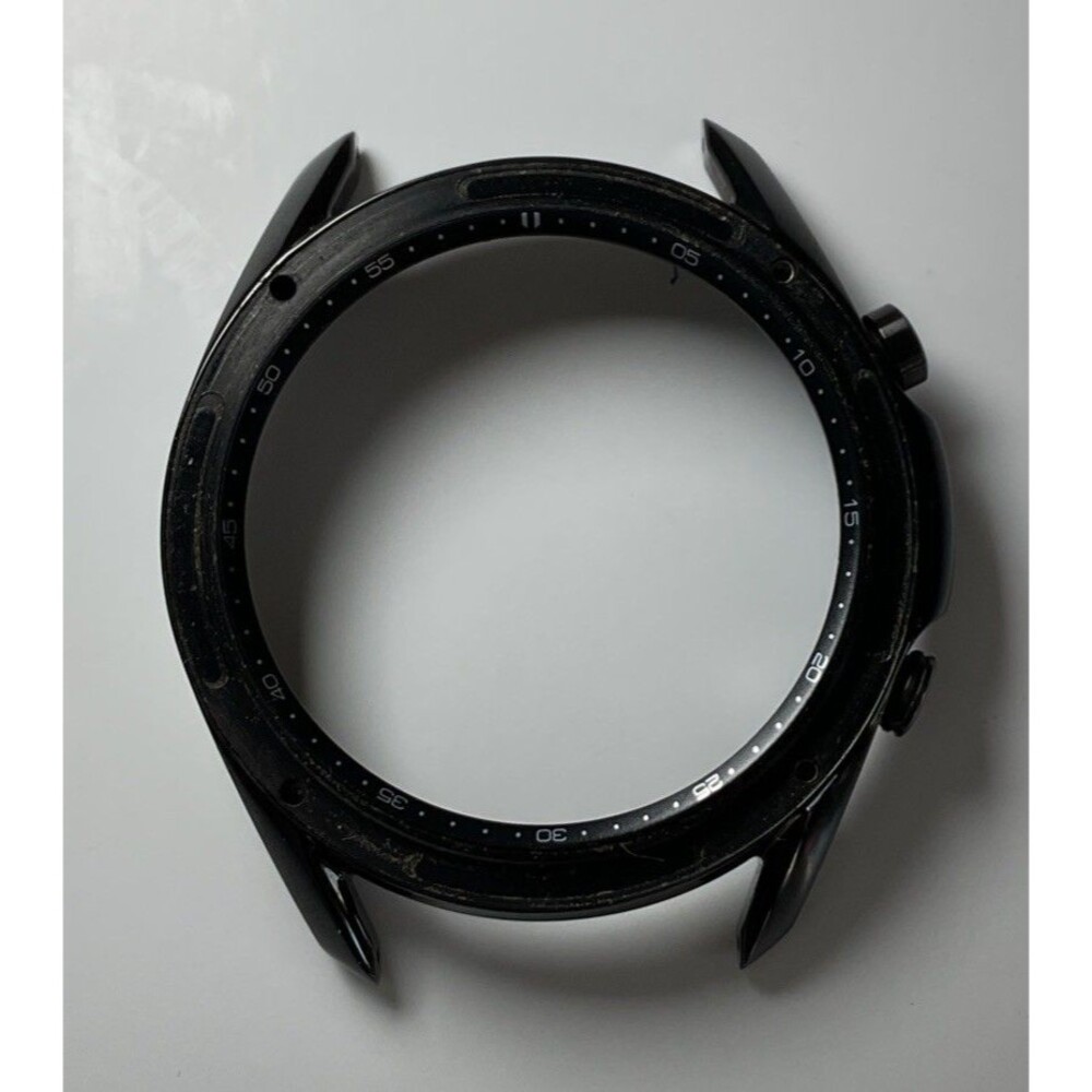 Samsung Galaxy Watch 3 45mm Replacement Frame Part